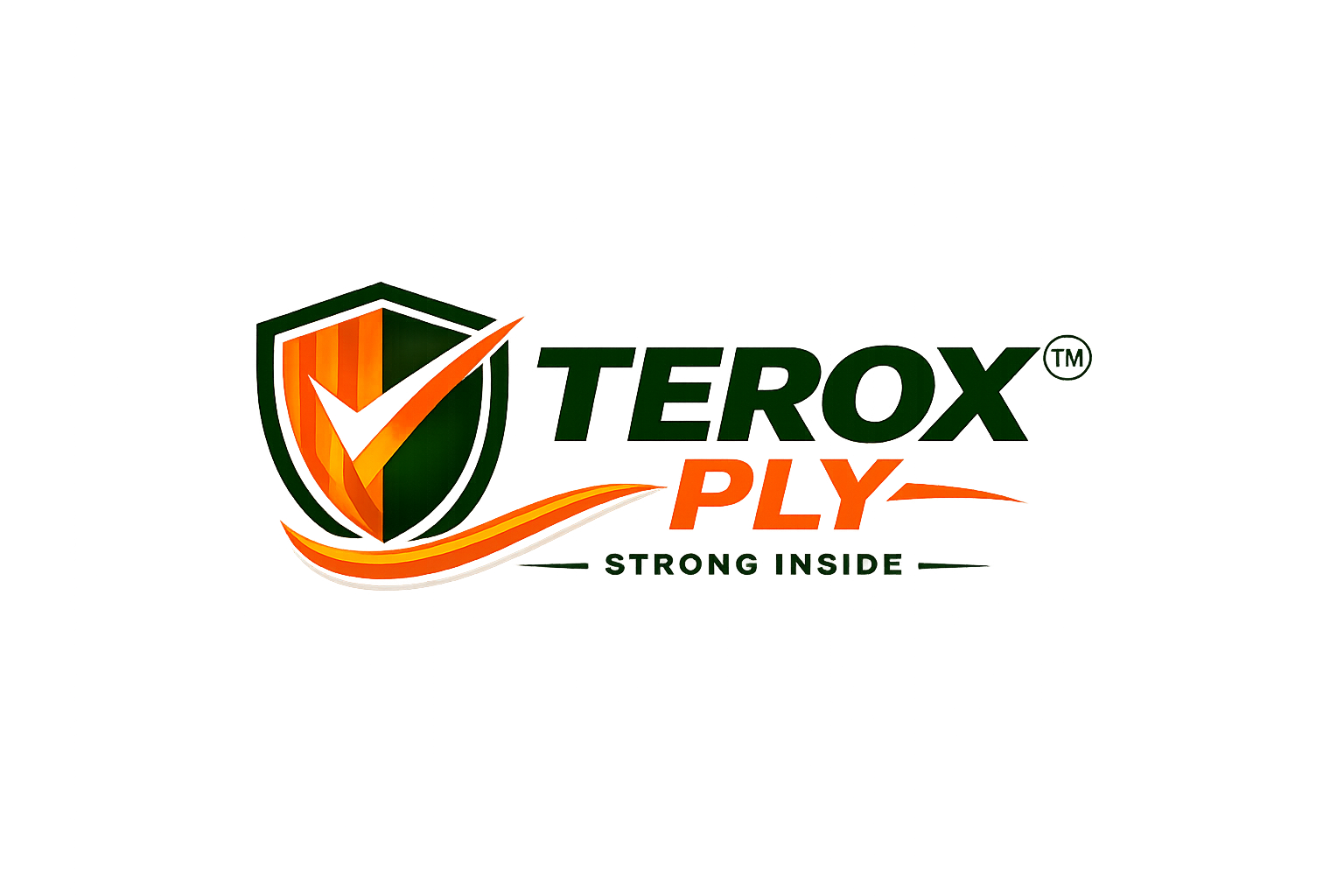 TEROX PLY